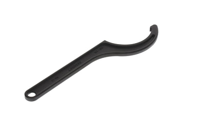 40 - Hook Spanners