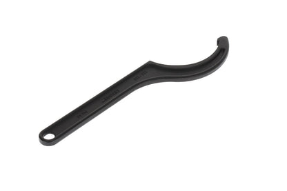 40 - Hook Spanners