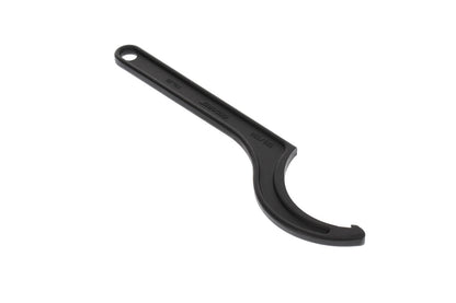 40 - Hook Spanners