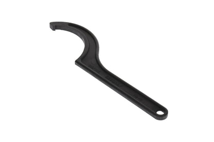 40 - Hook Spanners