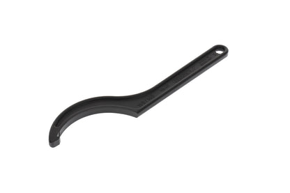 40 - Hook Spanners