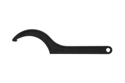 40 - Hook Spanners
