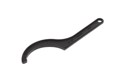 40 - Hook Spanners