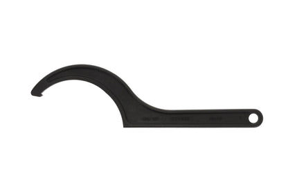 40 - Hook Spanners