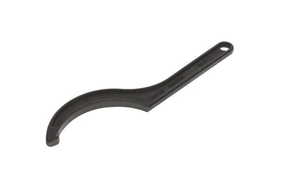 40 - Hook Spanners