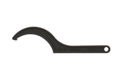 40 - Hook Spanners