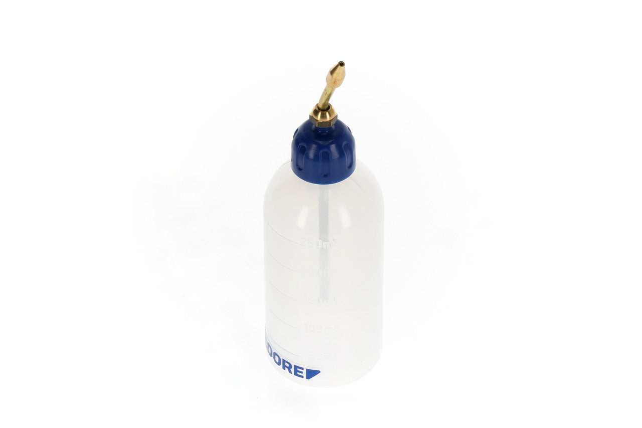 298-00 - Oil bottle 298-00