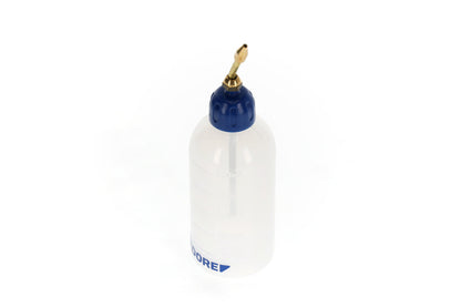 298-00 - Oil bottle 298-00