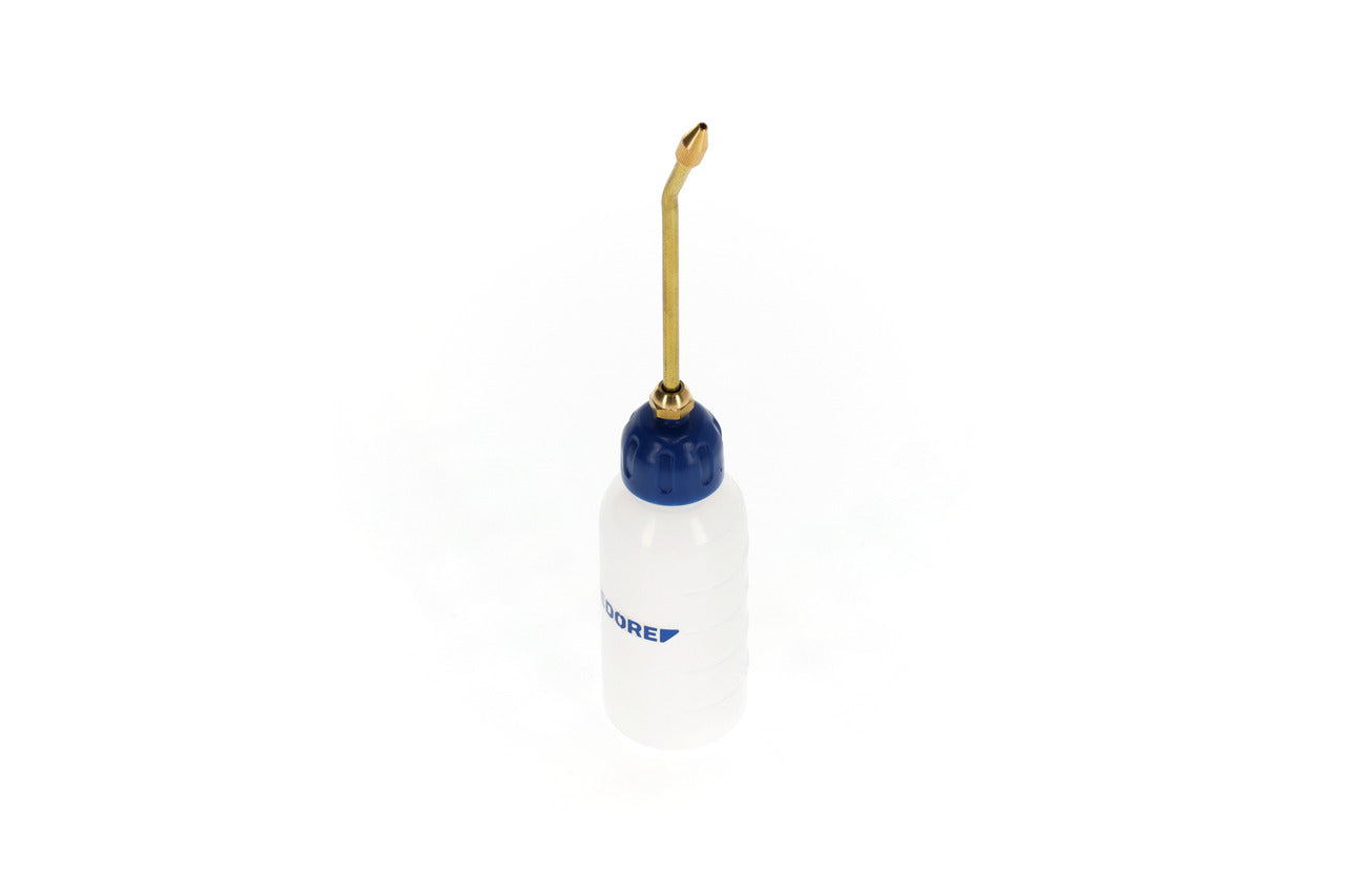 298-01 - Oilcan 298-01