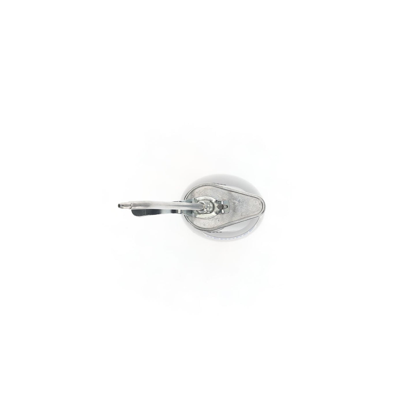 GEDORE 298-04 - Oil Can 298-04