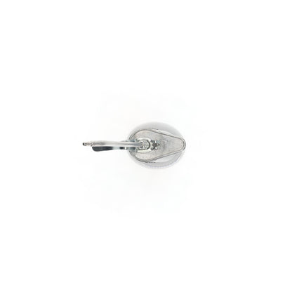 GEDORE 298-04 - Oil Can 298-04