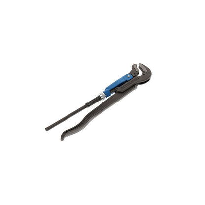 GEDORE 100 1.1/2 - ECK-SCHWEDE-SNAP PLIERS 1.1/2"