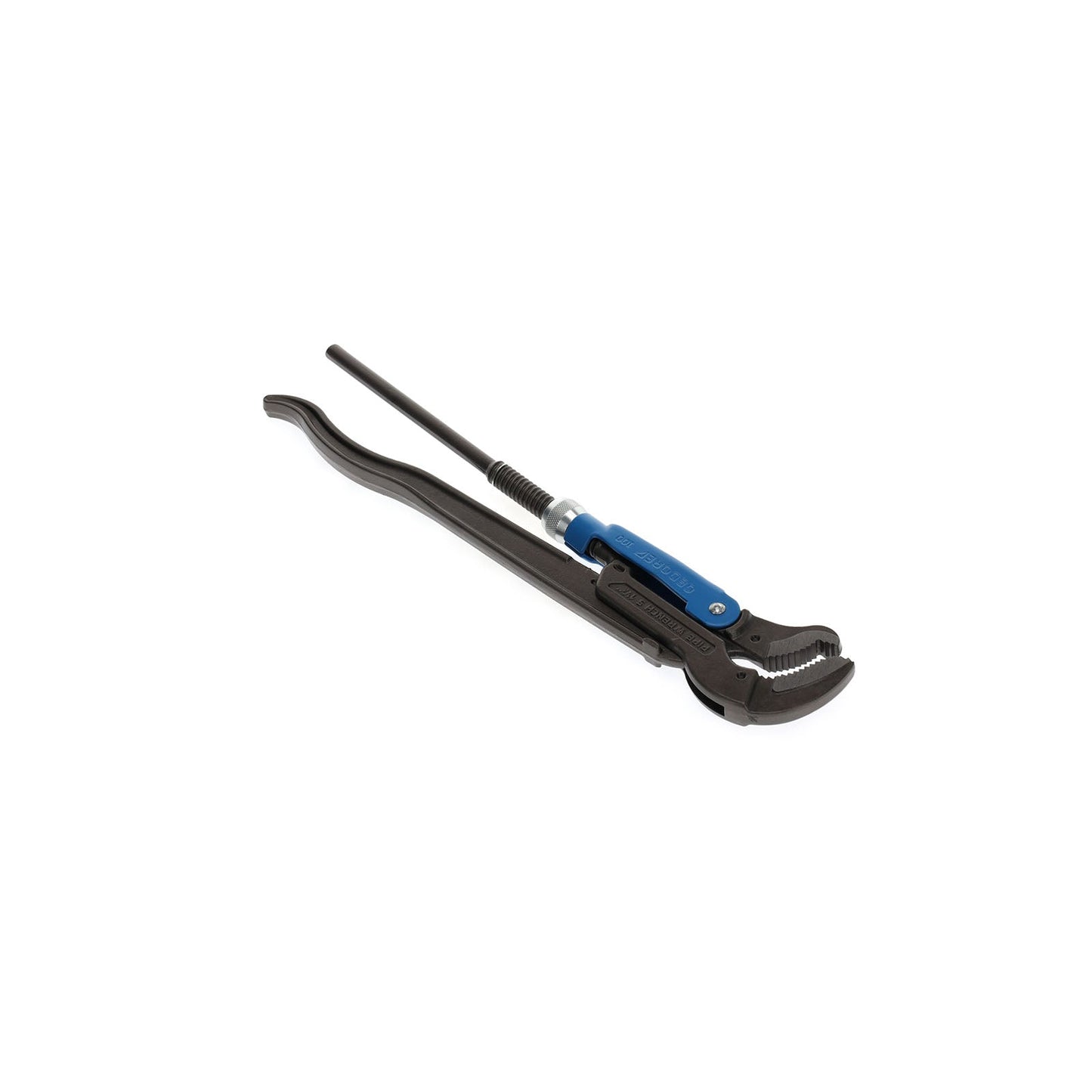 GEDORE 100 1.1/2 - ECK-SCHWEDE-SNAP PLIERS 1.1/2"