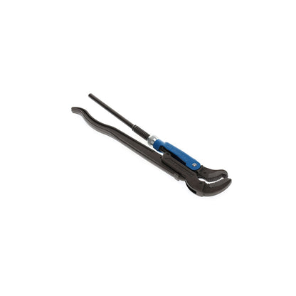 GEDORE 100 1.1/2 - ECK-SCHWEDE-SNAP PLIERS 1.1/2"