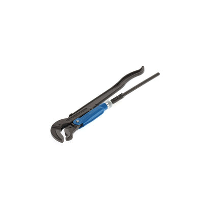 GEDORE 100 1.1/2 - ECK-SCHWEDE-SNAP PLIERS 1.1/2"