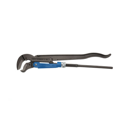 GEDORE 100 1.1/2 - ECK-SCHWEDE-SNAP PLIERS 1.1/2"