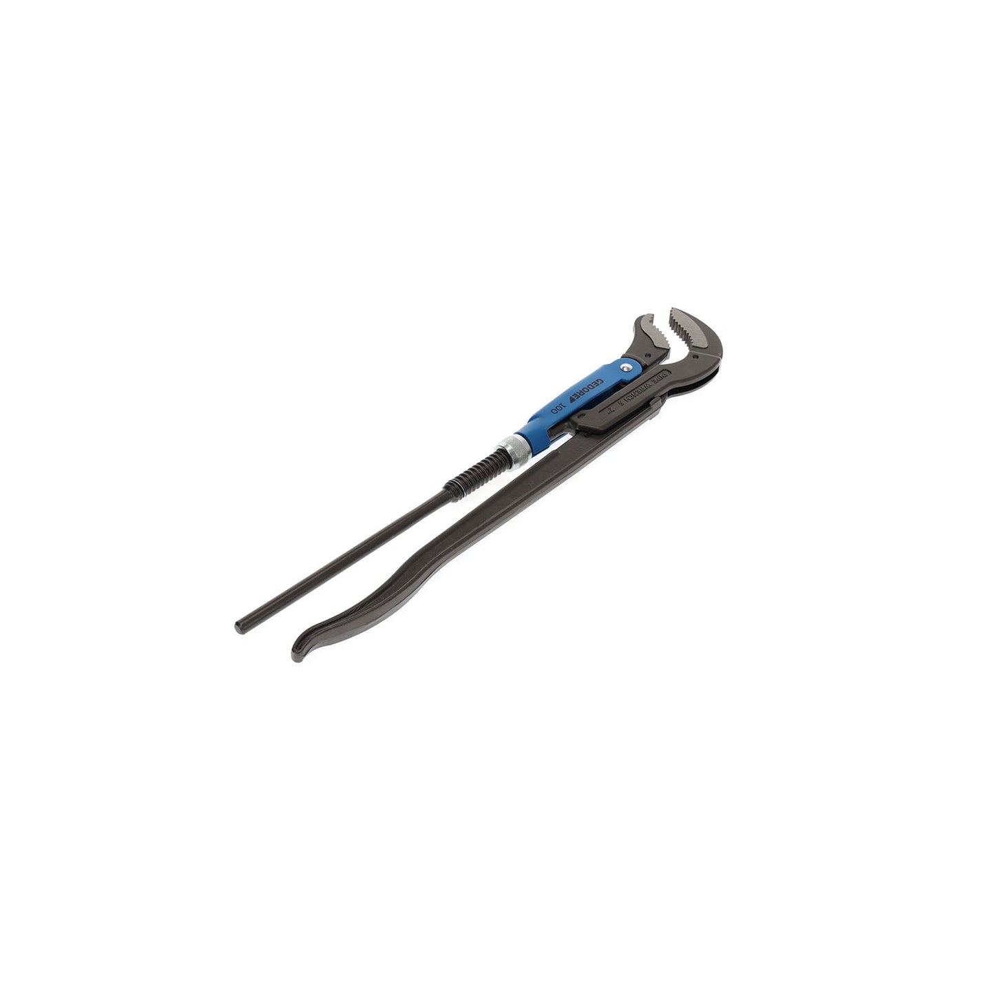 GEDORE 100 2 - Eck-Schwede-snap® pliers 2"