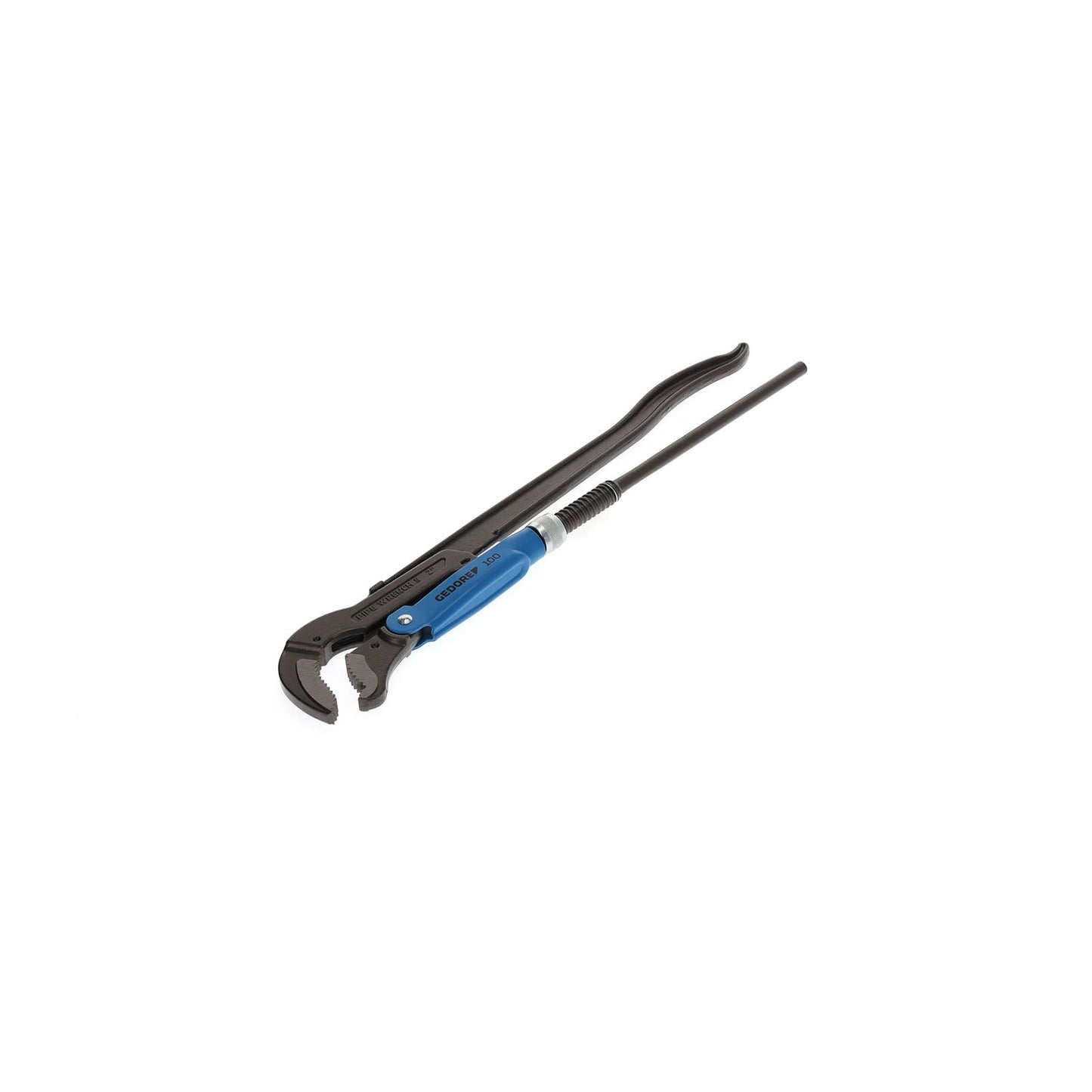 GEDORE 100 2 - Eck-Schwede-snap® pliers 2"