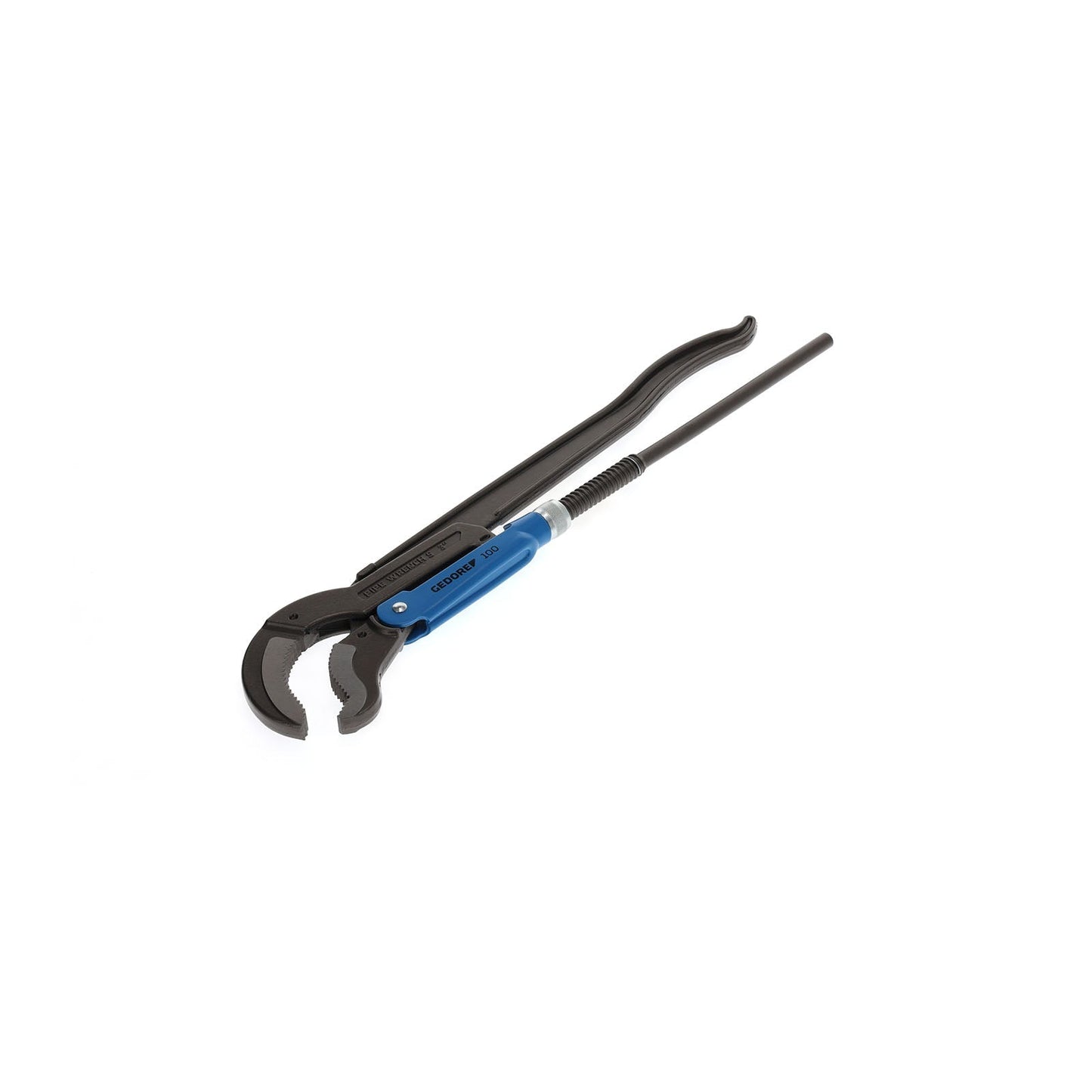 GEDORE 100 3 - Rf 100030 3" Snap Pliers