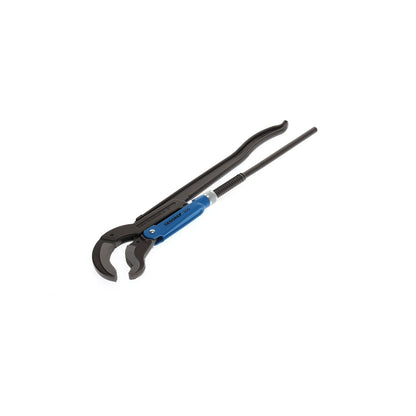 GEDORE 100 3 - Rf 100030 3" Snap Pliers