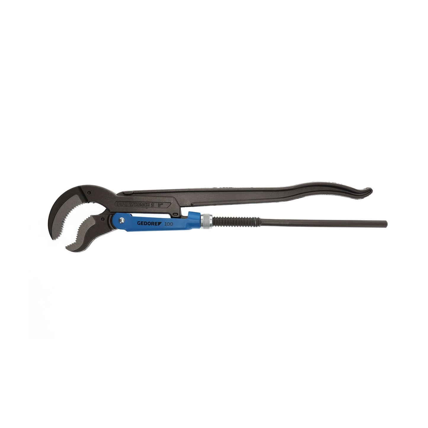 GEDORE 100 3 - Rf 100030 3" Snap Pliers