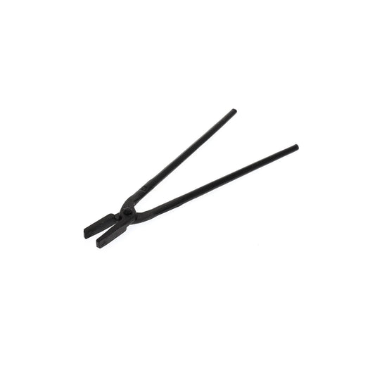 GEDORE 230-400 - Forging pliers 400 mm