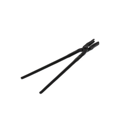 GEDORE 231-400 - Forging pliers 400 mm