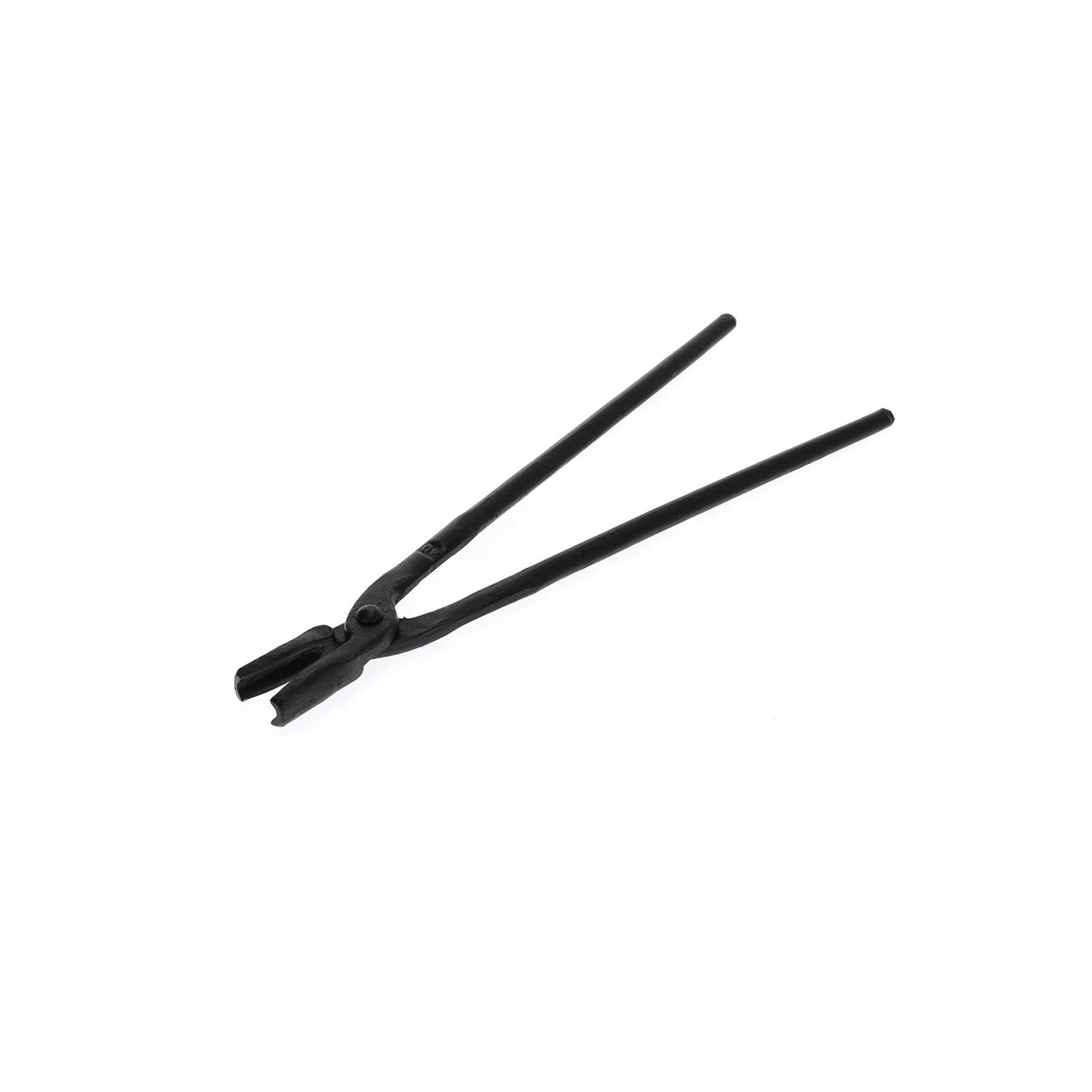 GEDORE 231-400 - Forging pliers 400 mm