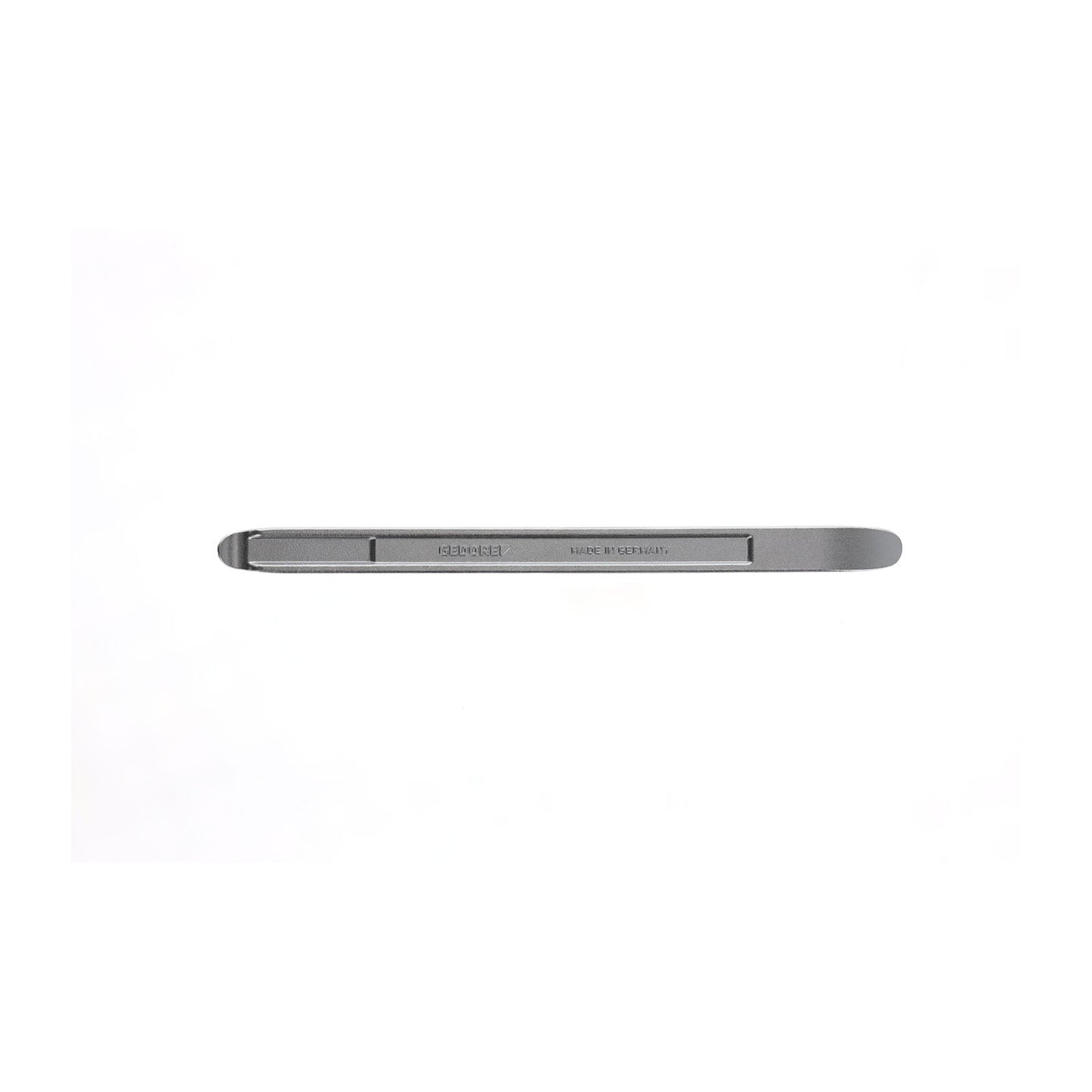 GEDORE 38 12 - Palanca de neumáticos 12"