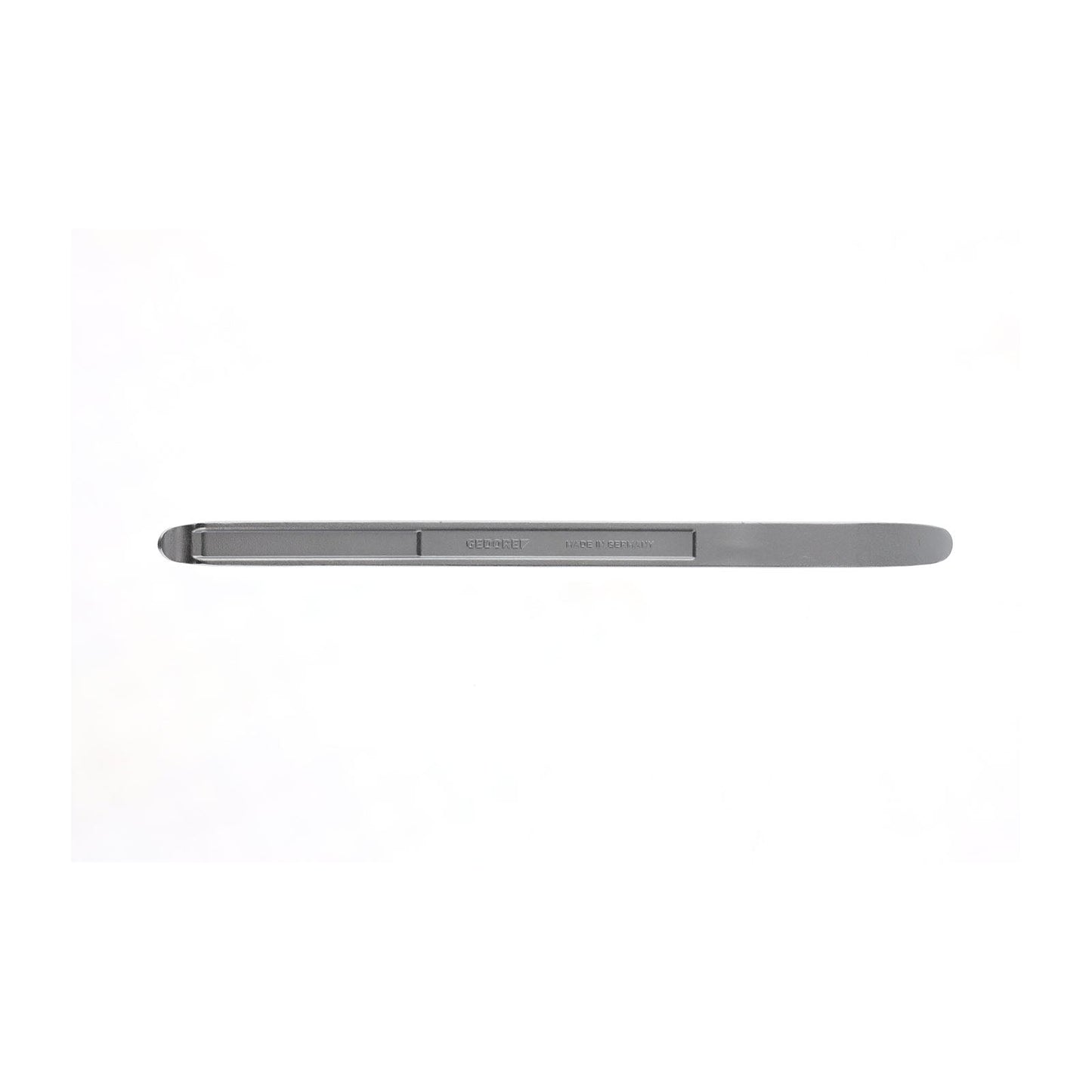 GEDORE 38 16 - Palanca de neumáticos 16"