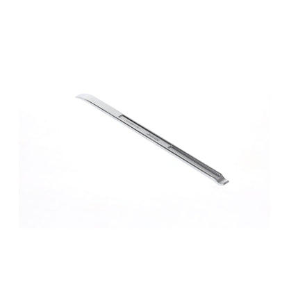 GEDORE 38 20 - Palanca de neumáticos 20"