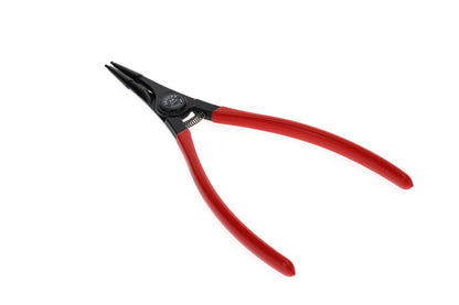 8000 A- Alicates para anillos circlip exteriores de 3 a 400 mm de diámetro