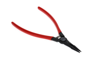 8000 A- Alicates para anillos circlip exteriores de 3 a 400 mm de diámetro