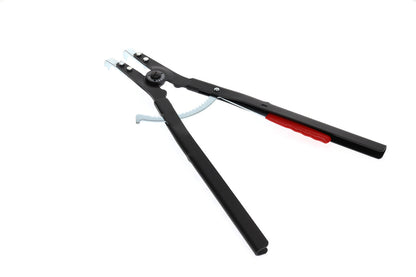 8000 A- Alicates para anillos circlip exteriores de 3 a 400 mm de diámetro