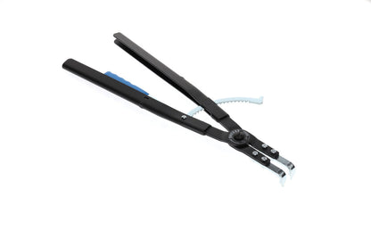 8000 J - Alicates para anillos circlip interiores de 8 a 400 mm de diámetro