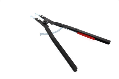 8000 A- Alicates para anillos circlip exteriores de 3 a 400 mm de diámetro