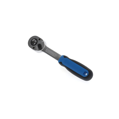 GEDORE 3093 U-10 - 3/8" Ratchet, U-10
