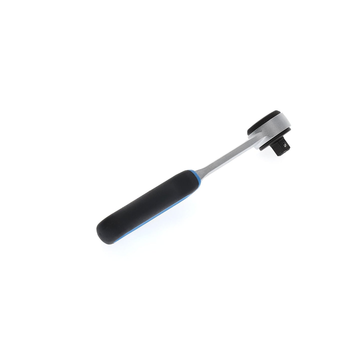 GEDORE 3093 U-3 - 3/8" Ratchet, U-3