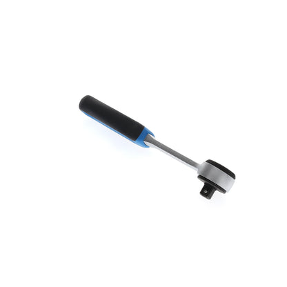 GEDORE 3093 U-3 - 3/8" Ratchet, U-3