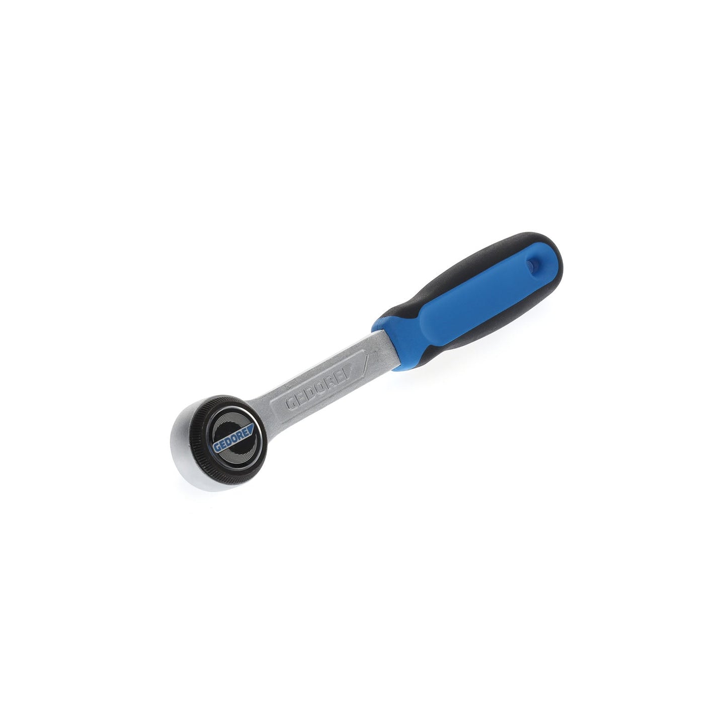 GEDORE 3093 U-3 - 3/8" Ratchet, U-3