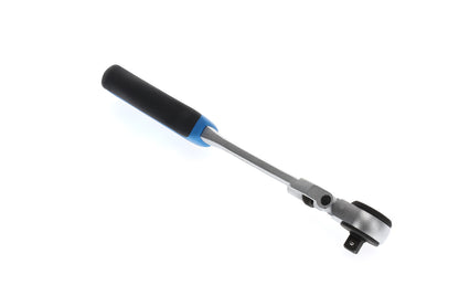 Cliquet articulé réversible GEDORE 3093 GU-3 - 3/8"