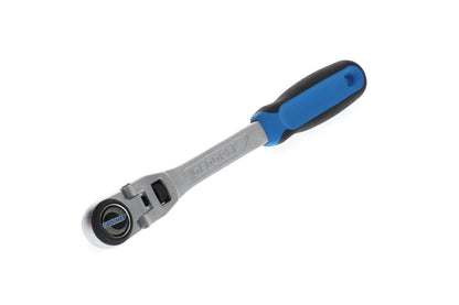 Cliquet articulé réversible GEDORE 3093 GU-3 - 3/8"