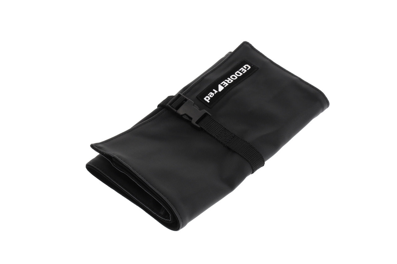 R20802012 - Estuche enrollable para 12 llaves o piezas pequeñas