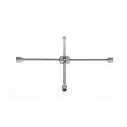 GEDORE 28 PR - Llave en cruz universal