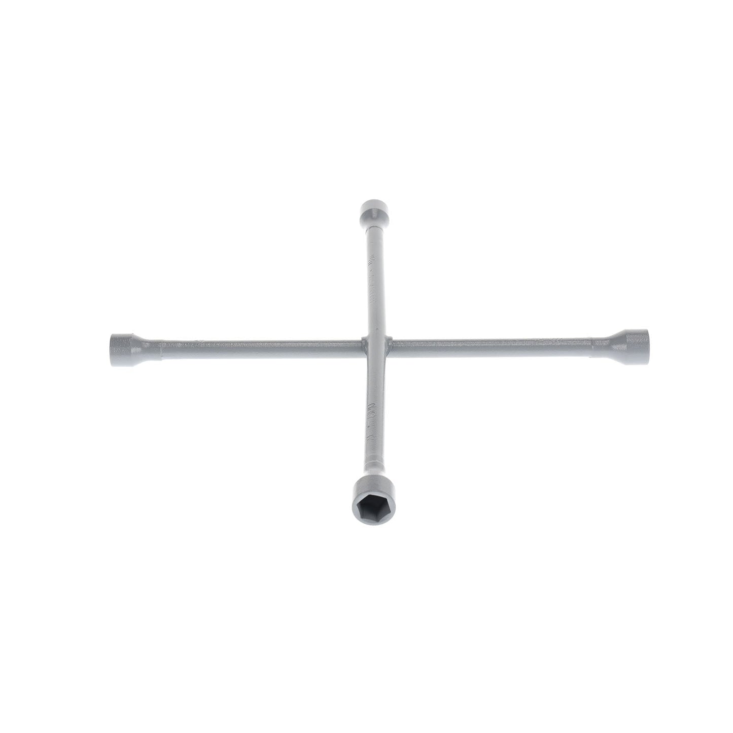 GEDORE 28 PU - Cross wrench for passenger cars