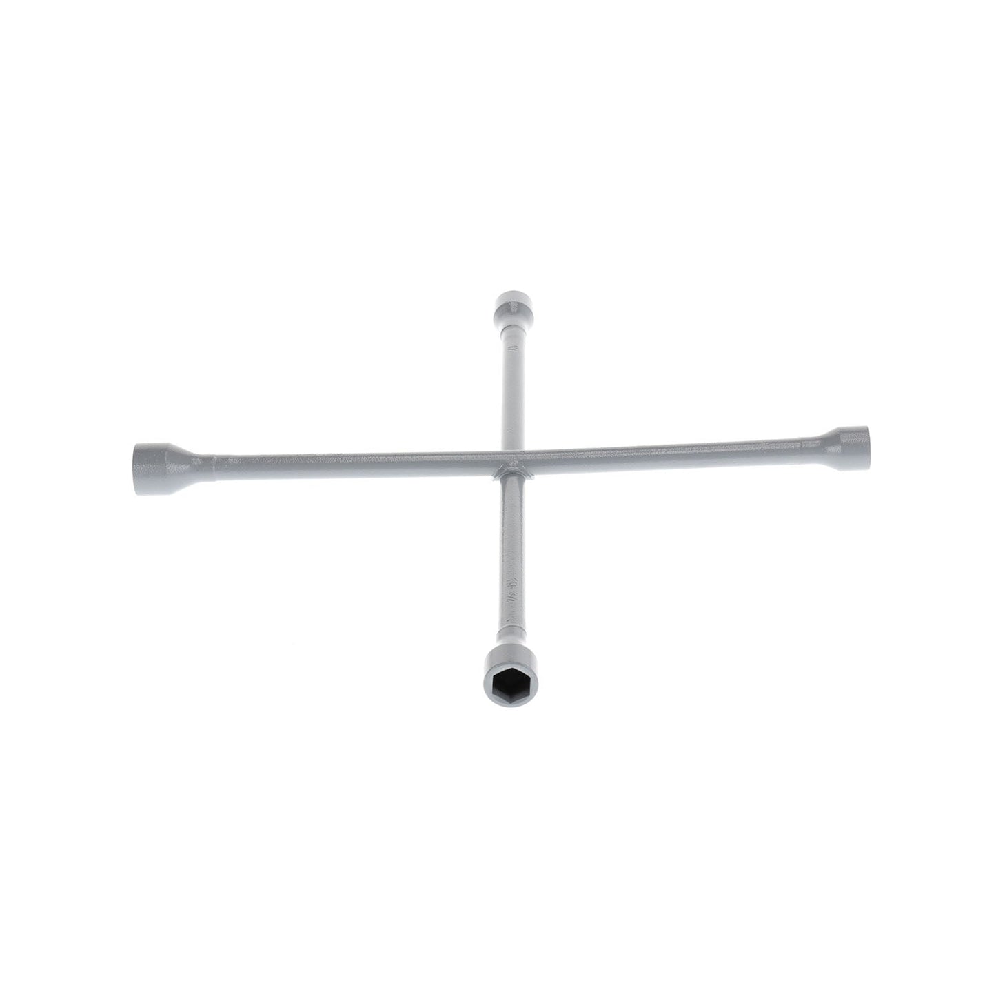 GEDORE 28 PU - Cross wrench for passenger cars