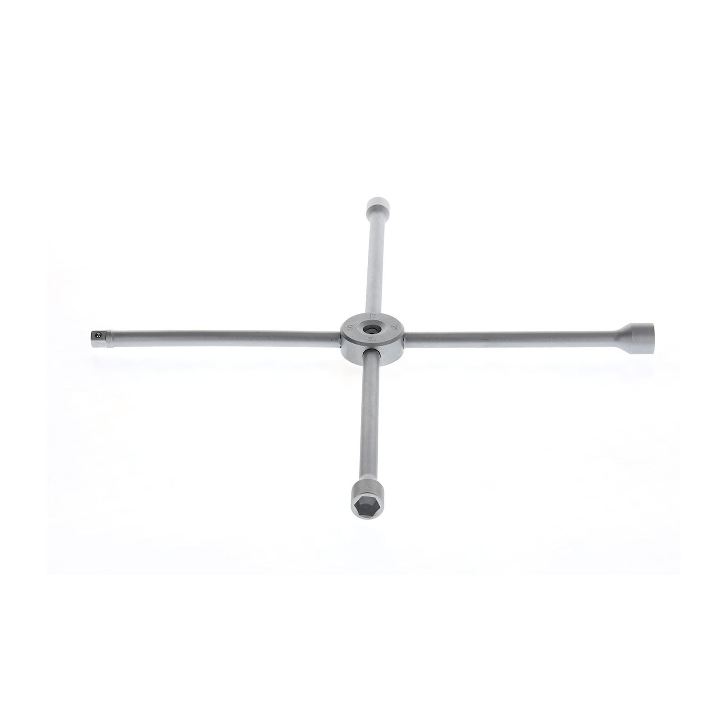 GEDORE 28 PRV - Universal cross wrench