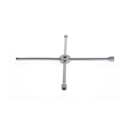 GEDORE 28 PRV - Universal cross wrench