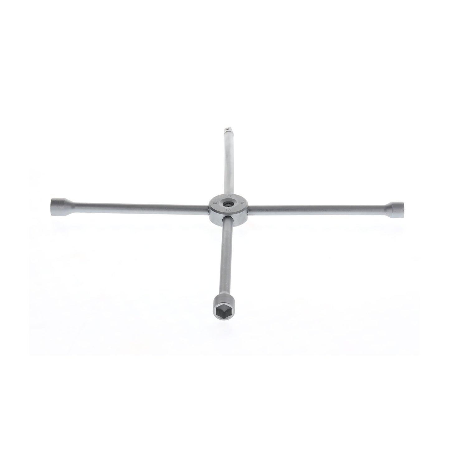 GEDORE 28 PRV - Universal cross wrench