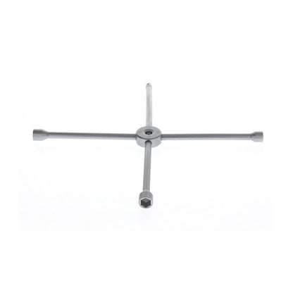 GEDORE 28 PRV - Universal cross wrench